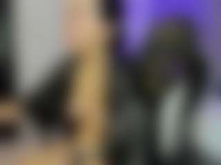 cami-greedy's Live Sex Cam Show