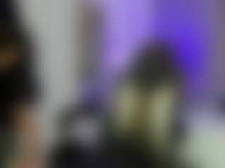 Live cam show with cami-greedy - Emo on Camming Site