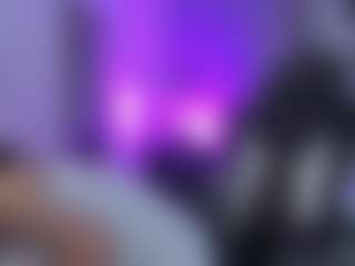cami-greedy's Live Sex Cam Show