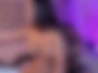 cami-greedy's Live Sex Cam Show