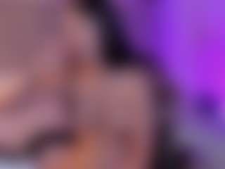 cami-greedy's Live Sex Cam Show