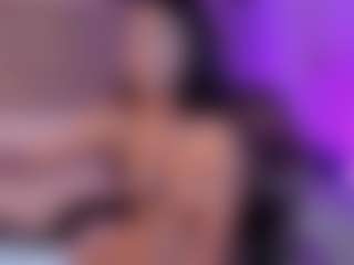 cami-greedy's Live Sex Cam Show