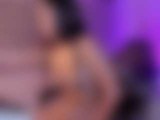 cami-greedy's Live Sex Cam Show