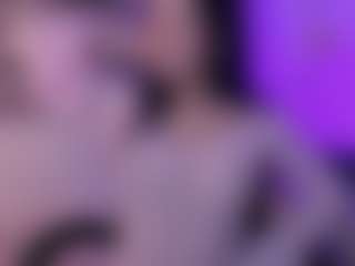 cami-greedy's Live Sex Cam Show