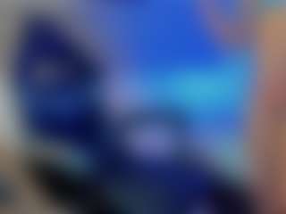 cami-greedy's Live Sex Cam Show