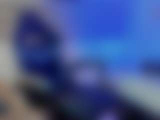 cami-greedy's Live Sex Cam Show