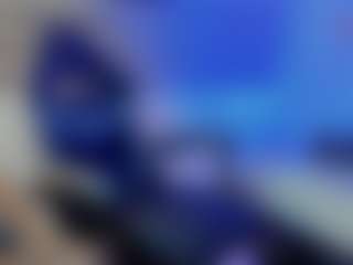 cami-greedy's Live Sex Cam Show