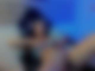 cami-greedy's Live Sex Cam Show