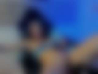 cami-greedy's Live Sex Cam Show