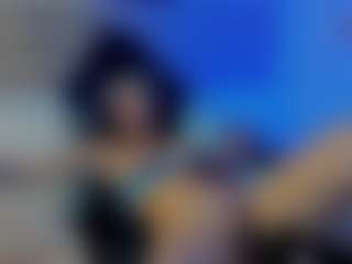 cami-greedy's Live Sex Cam Show