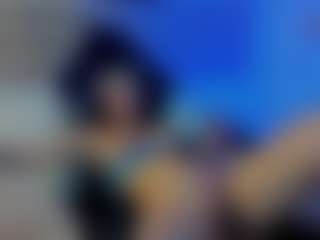 cami-greedy's Live Sex Cam Show