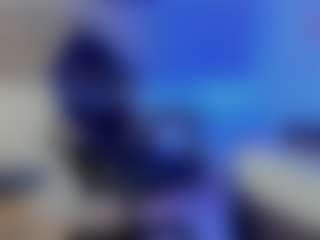 cami-greedy's Live Sex Cam Show