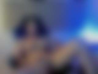cami-greedy's Live Sex Cam Show
