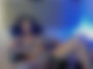 cami-greedy's Live Sex Cam Show