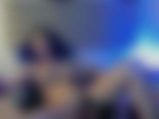 cami-greedy's Live Sex Cam Show