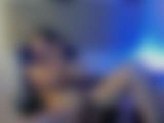 cami-greedy's Live Sex Cam Show