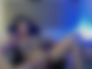 cami-greedy's Live Sex Cam Show