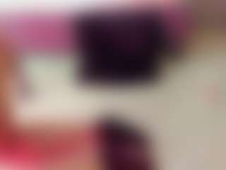 cami-greedy's Live Sex Cam Show