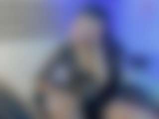 cami-greedy's Live Sex Cam Show