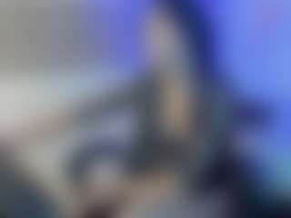 cami-greedy's Live Sex Cam Show