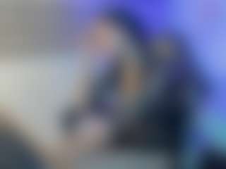 cami-greedy's Live Sex Cam Show