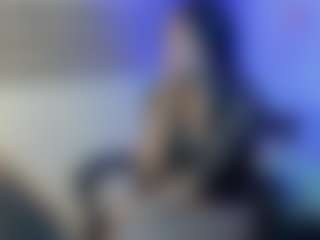 cami-greedy's Live Sex Cam Show