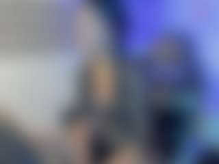 cami-greedy's Live Sex Cam Show