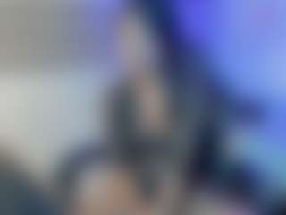 cami-greedy's Live Sex Cam Show