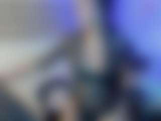 cami-greedy's Live Sex Cam Show