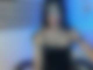 cami-greedy's Live Sex Cam Show