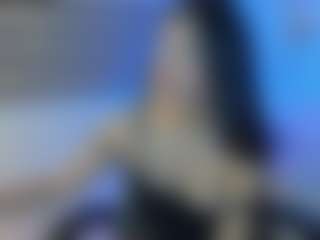 cami-greedy's Live Sex Cam Show