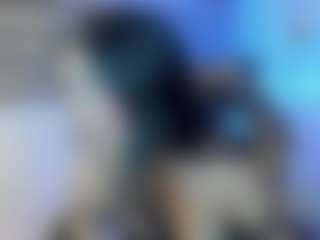 cami-greedy's Live Sex Cam Show