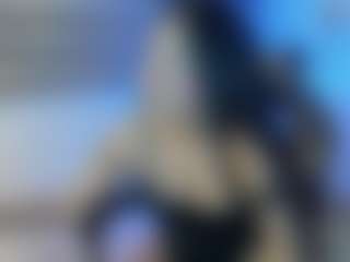 cami-greedy's Live Sex Cam Show