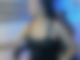 cami-greedy's Live Sex Cam Show