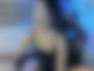 cami-greedy's Live Sex Cam Show