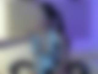 cami-greedy's Live Sex Cam Show