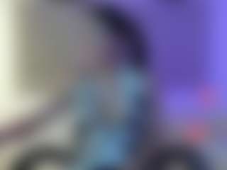 cami-greedy's Live Sex Cam Show