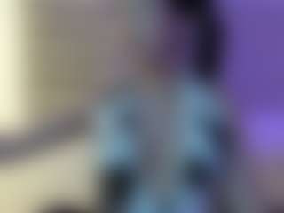 cami-greedy's Live Sex Cam Show