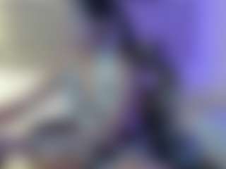 cami-greedy's Live Sex Cam Show