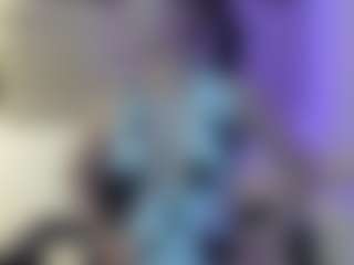 cami-greedy's Live Sex Cam Show