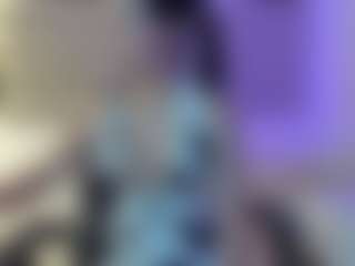 cami-greedy's Live Sex Cam Show