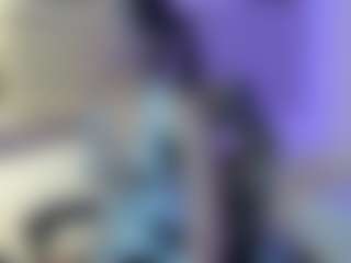 cami-greedy's Live Sex Cam Show