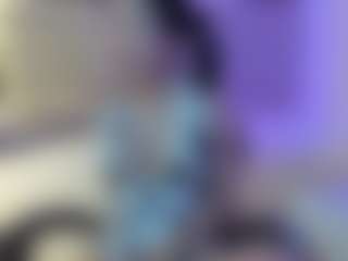 cami-greedy's Live Sex Cam Show