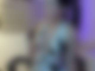 cami-greedy's Live Sex Cam Show