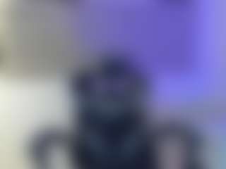 cami-greedy's Live Sex Cam Show
