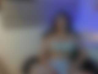 cami-greedy's Live Sex Cam Show