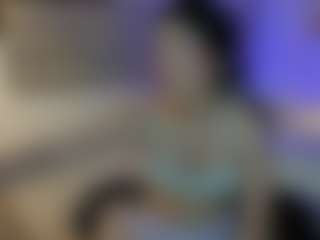 cami-greedy's Live Sex Cam Show