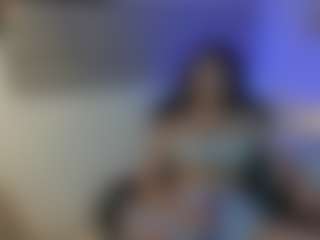 cami-greedy's Live Sex Cam Show
