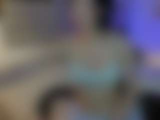 cami-greedy's Live Sex Cam Show