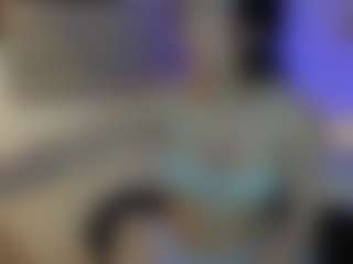 cami-greedy's Live Sex Cam Show
